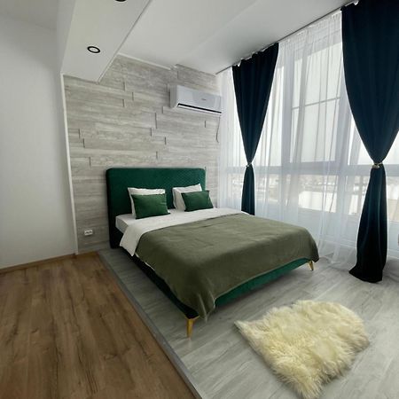 Marisah Residence #3 أوتوبين المظهر الخارجي الصورة