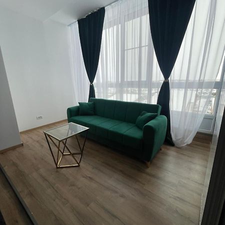 Marisah Residence #3 أوتوبين المظهر الخارجي الصورة