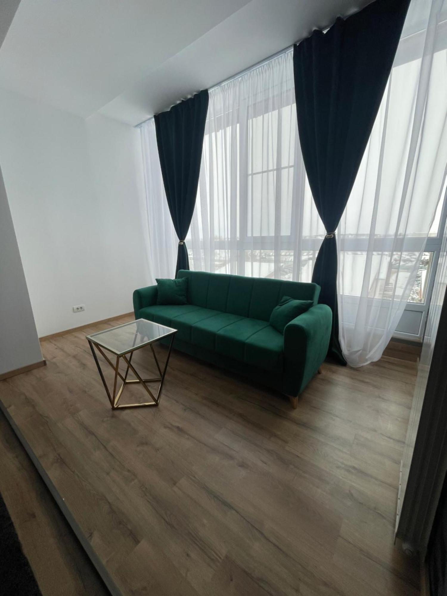 Marisah Residence #3 أوتوبين المظهر الخارجي الصورة