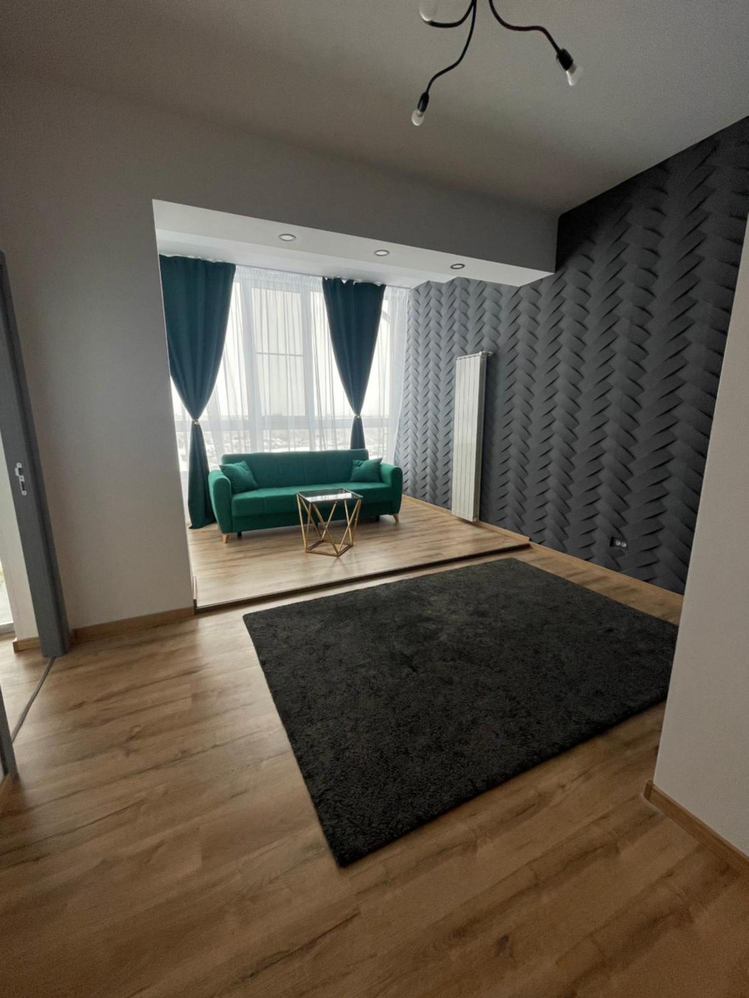 Marisah Residence #3 أوتوبين المظهر الخارجي الصورة