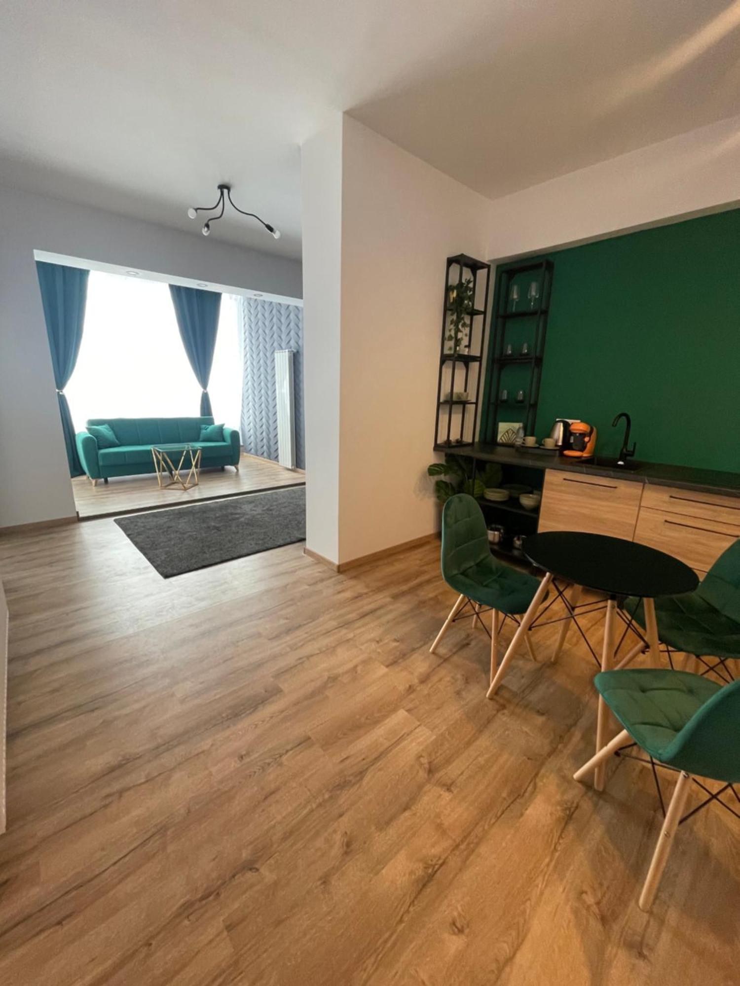 Marisah Residence #3 أوتوبين المظهر الخارجي الصورة