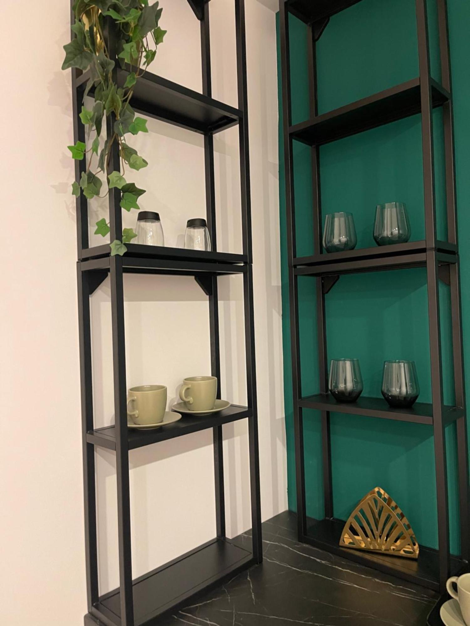 Marisah Residence #3 أوتوبين المظهر الخارجي الصورة
